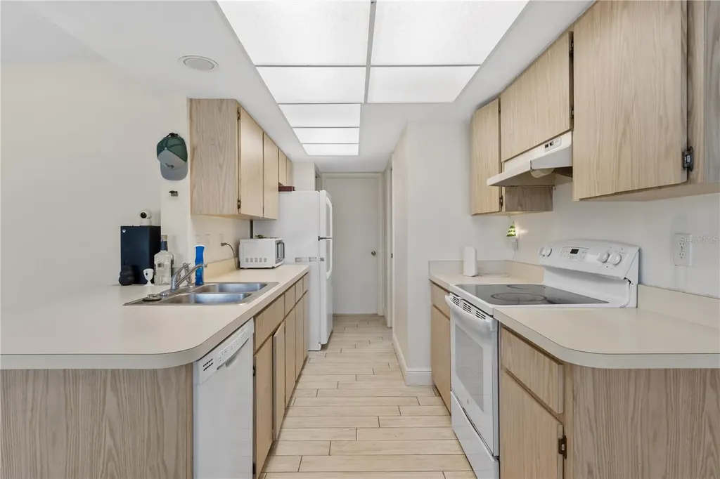 401 Nassau Street S Venice FL 34285