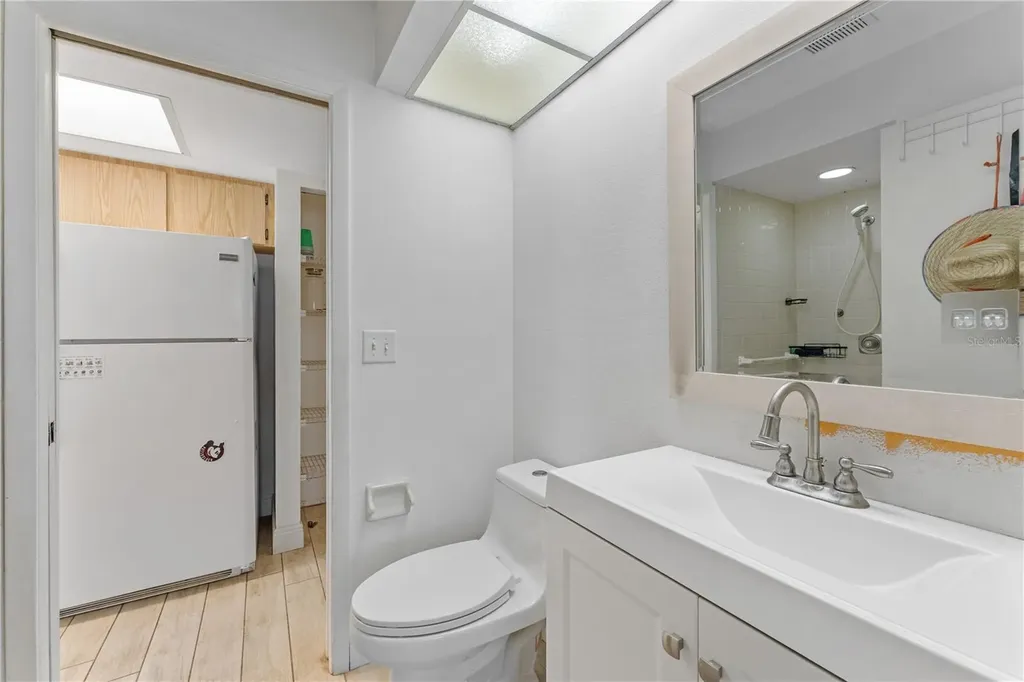 401 Nassau Street S Venice FL 34285