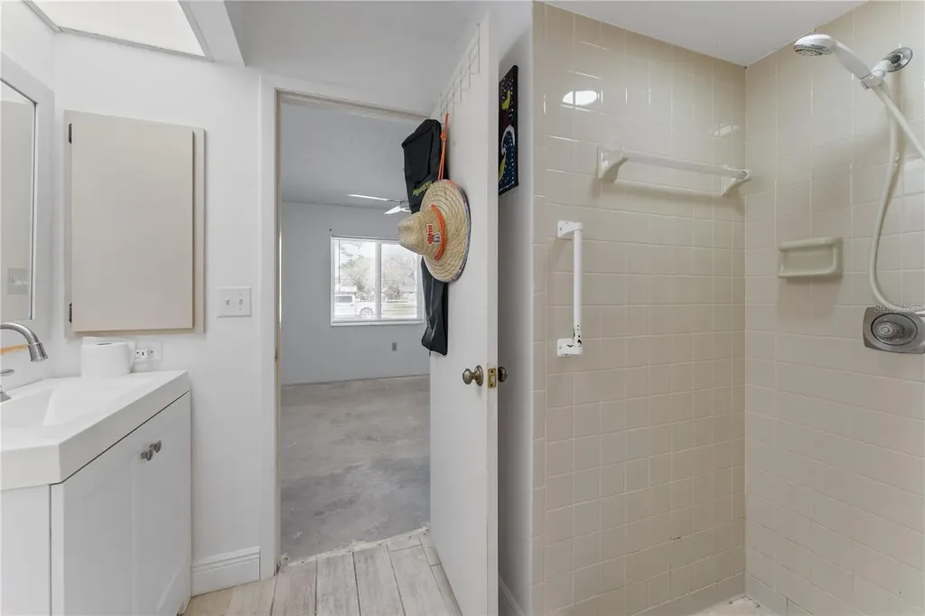 401 Nassau Street S Venice FL 34285