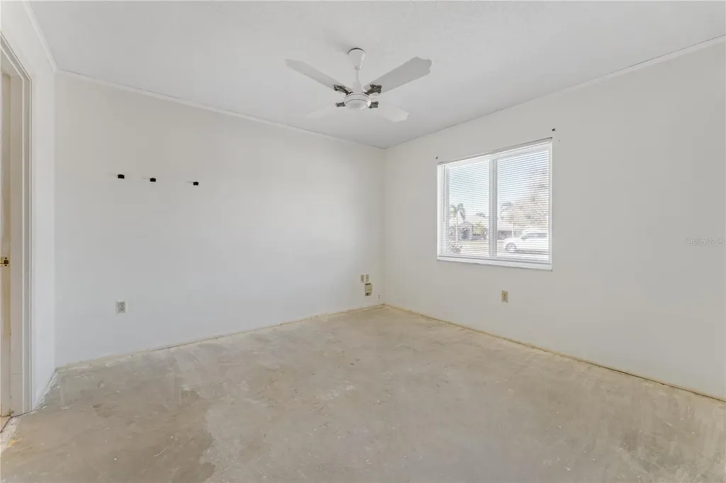 401 Nassau Street S Venice FL 34285