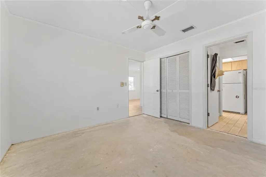 401 Nassau Street S Venice FL 34285