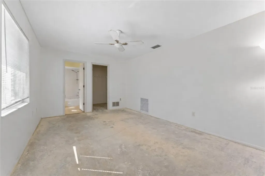 401 Nassau Street S Venice FL 34285