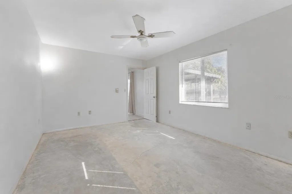 401 Nassau Street S Venice FL 34285