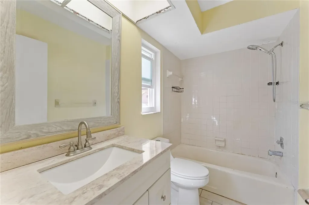 401 Nassau Street S Venice FL 34285