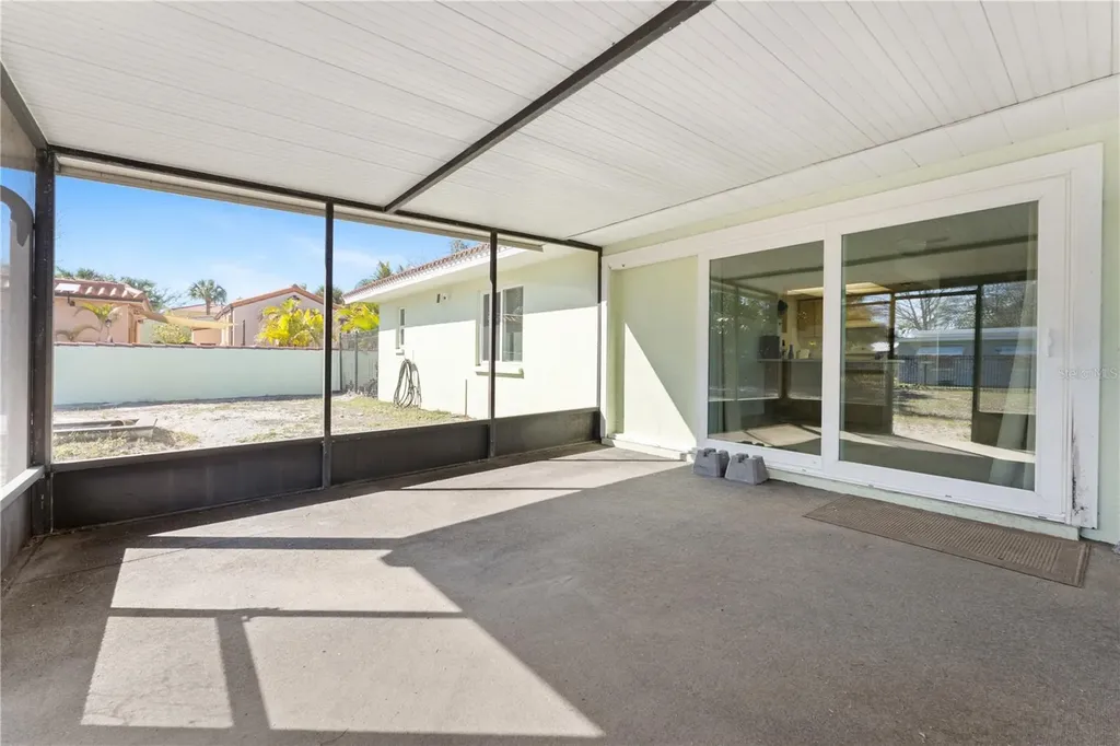 401 Nassau Street S Venice FL 34285