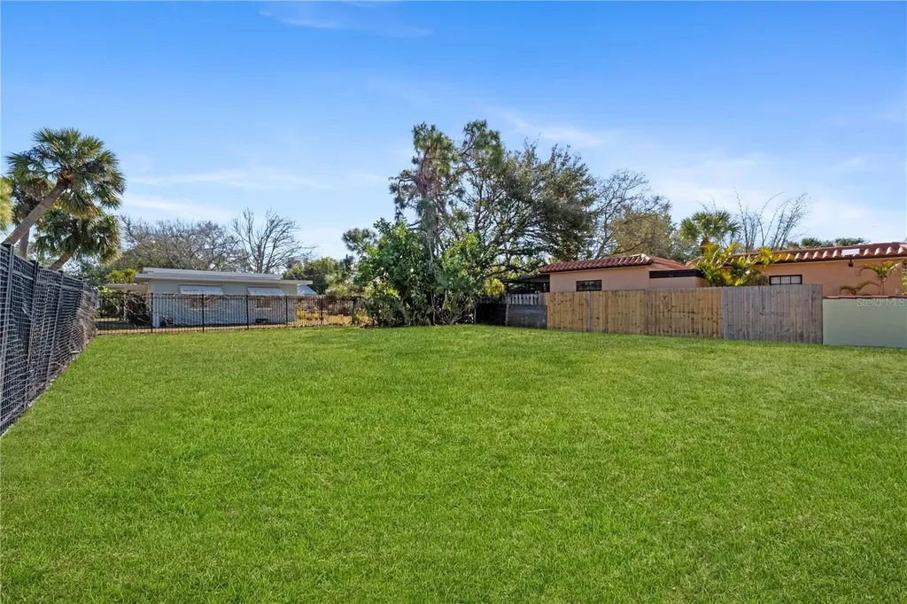 401 Nassau Street S Venice FL 34285