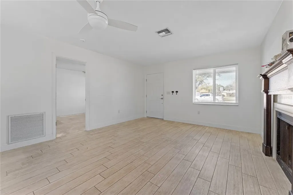 401 Nassau Street S Venice FL 34285