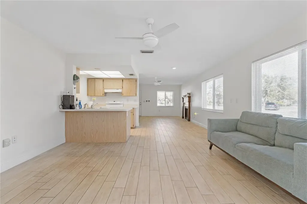 401 Nassau Street S Venice FL 34285