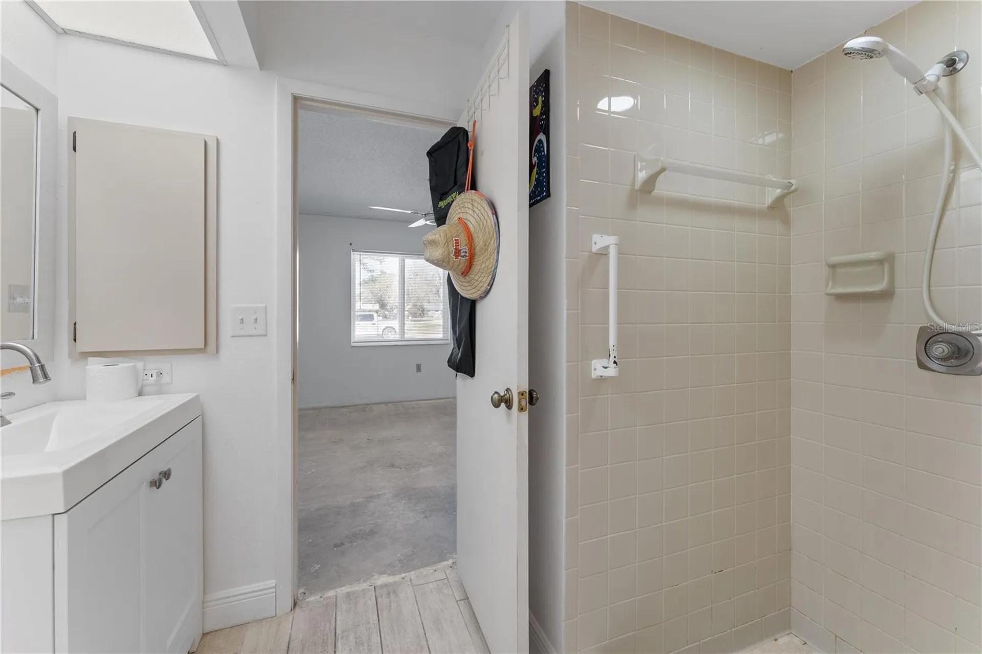 401 Nassau Street S Venice FL 34285