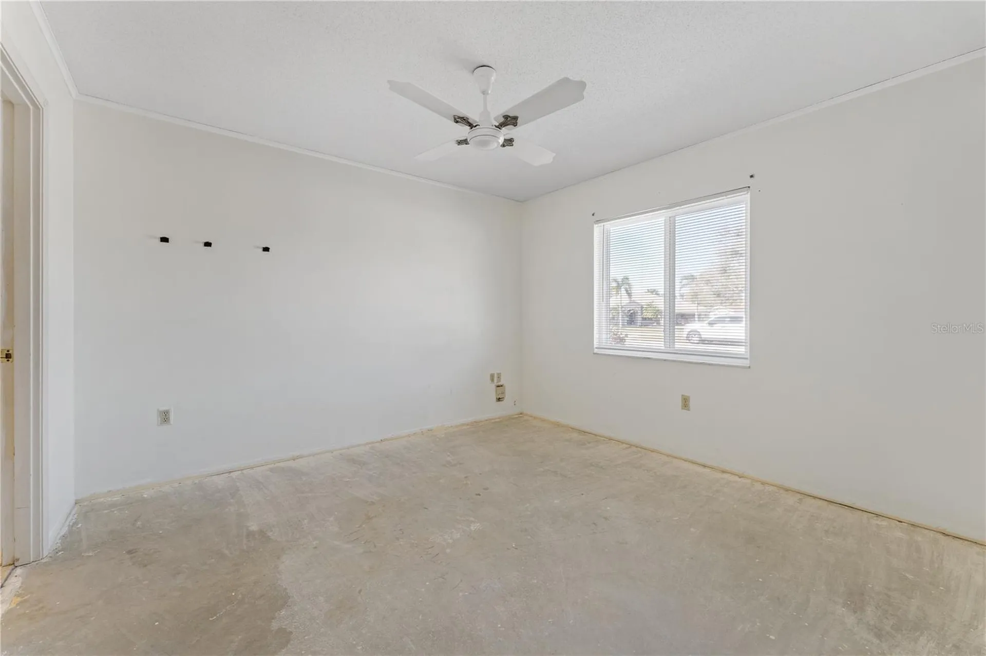 401 Nassau Street S Venice FL 34285