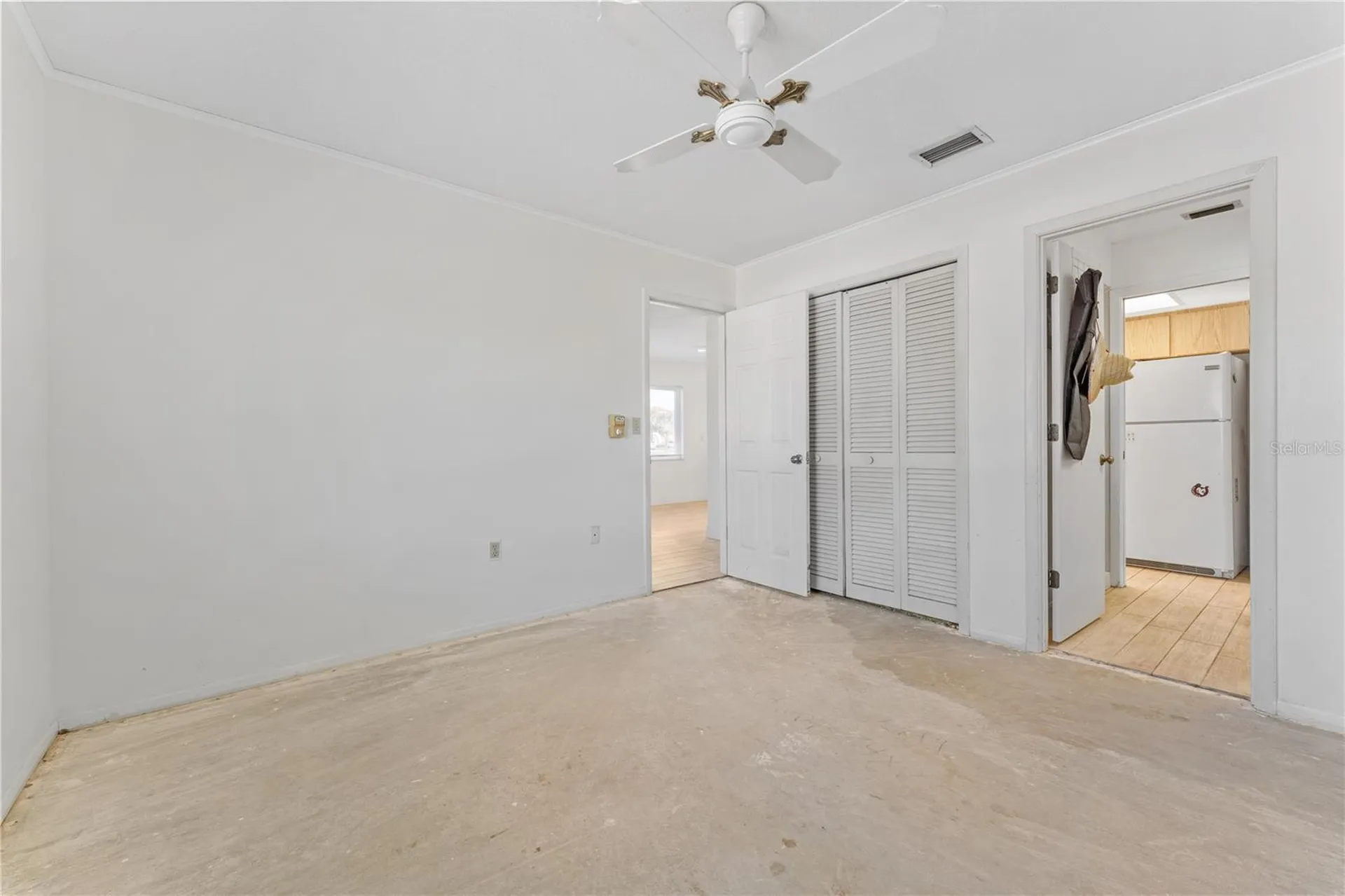 401 Nassau Street S Venice FL 34285