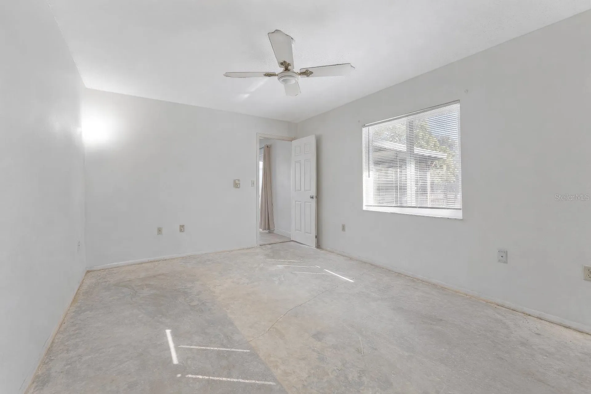 401 Nassau Street S Venice FL 34285