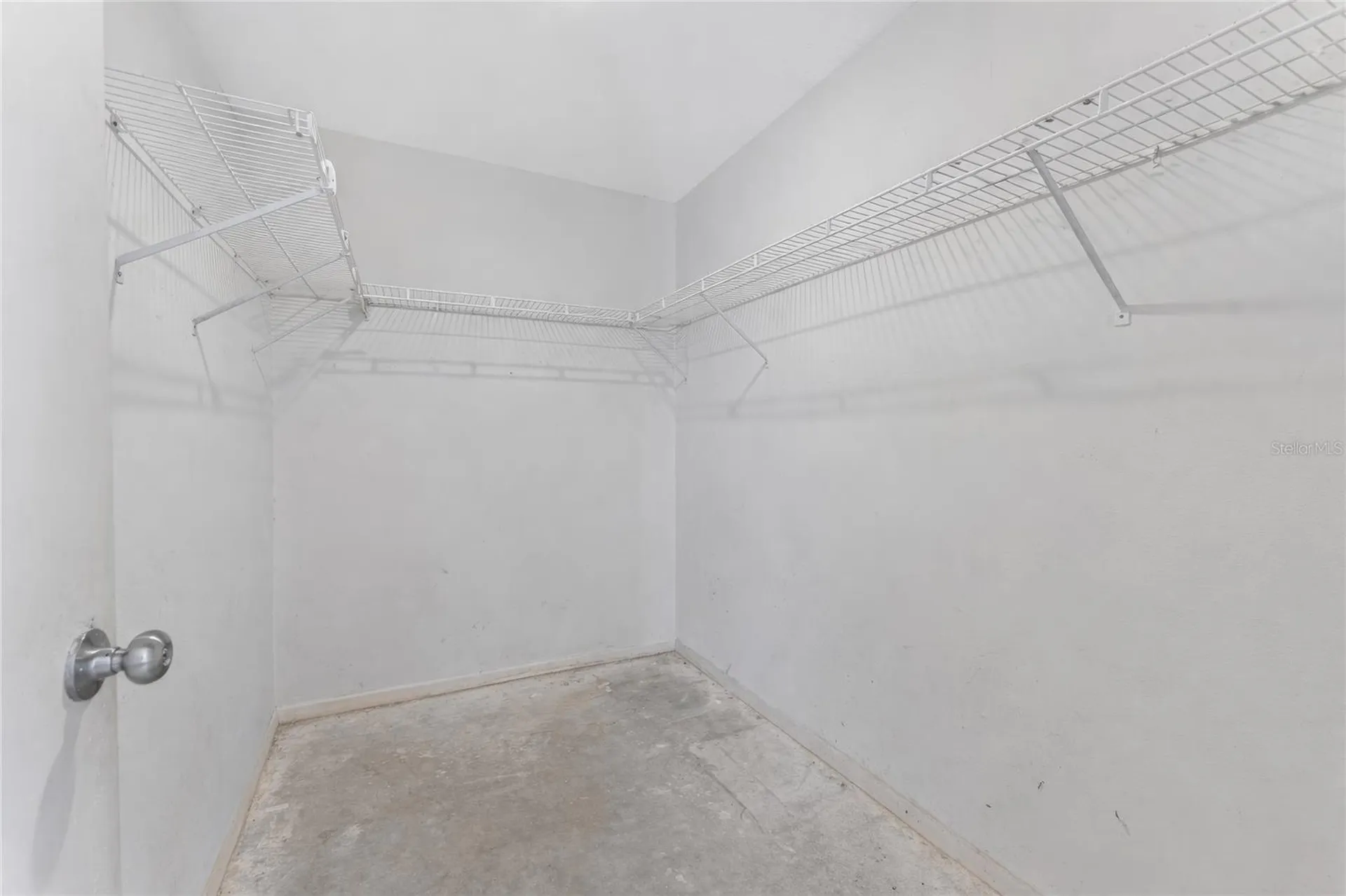 401 Nassau Street S Venice FL 34285