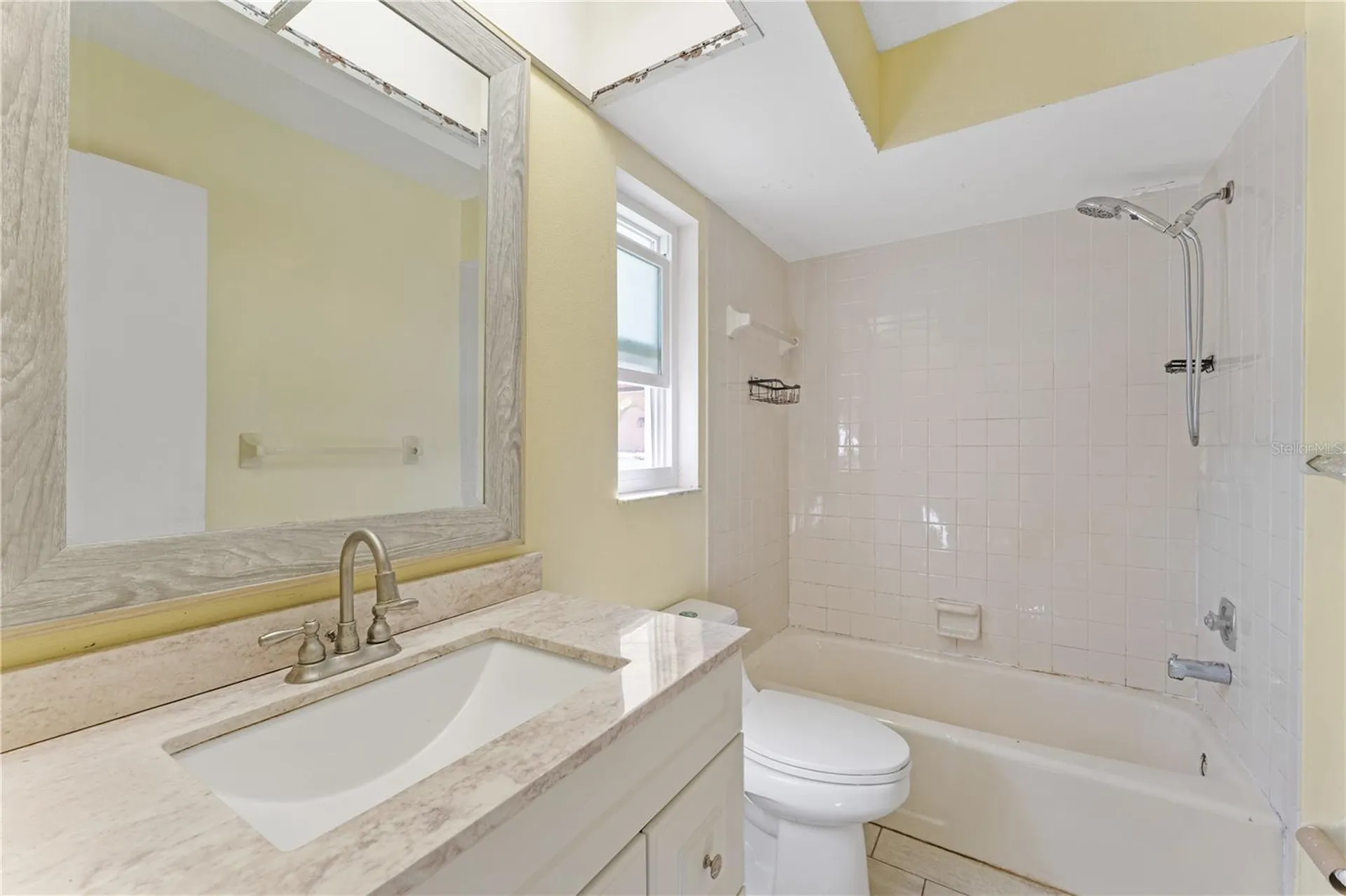401 Nassau Street S Venice FL 34285
