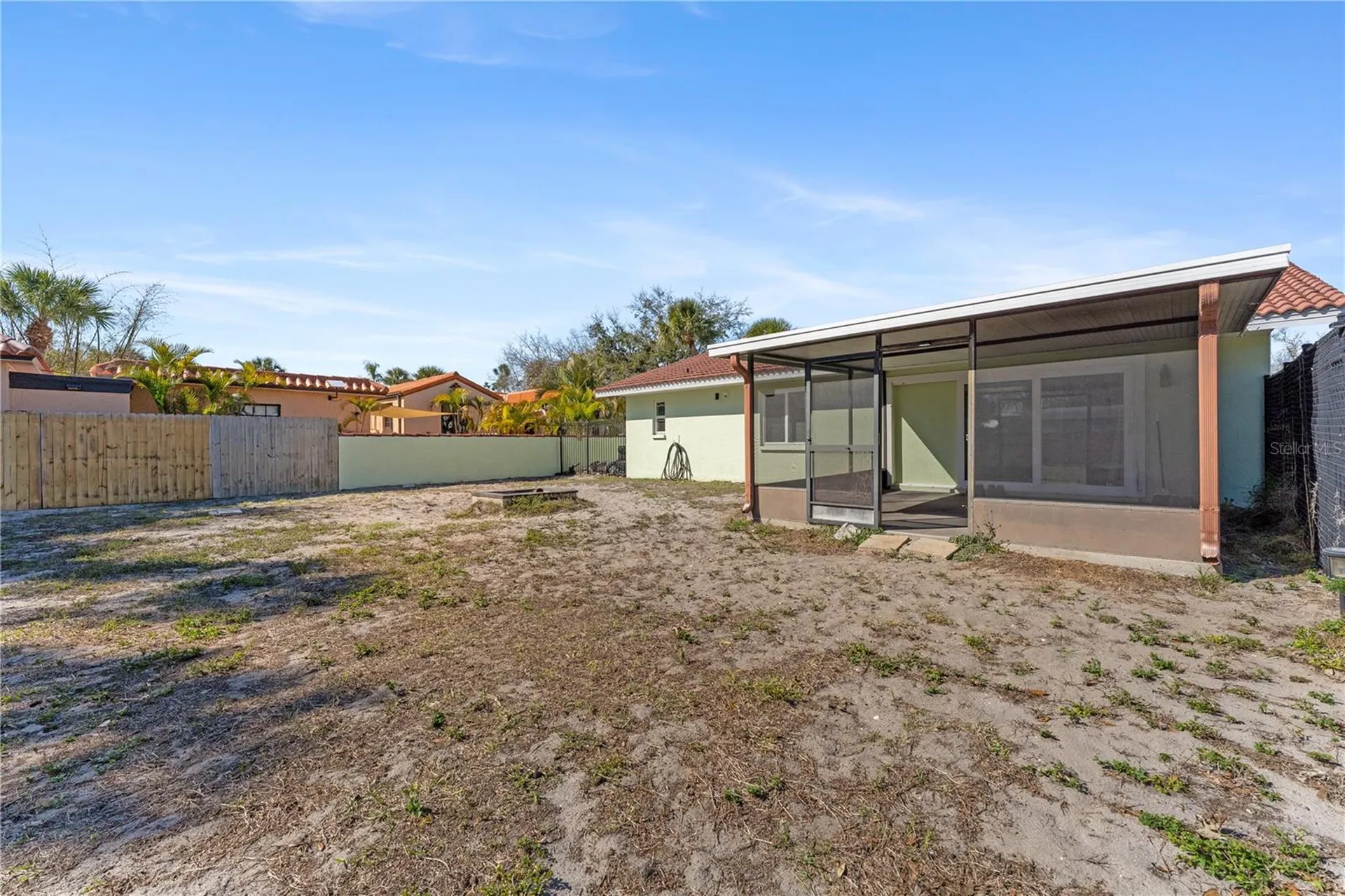 401 Nassau Street S Venice FL 34285