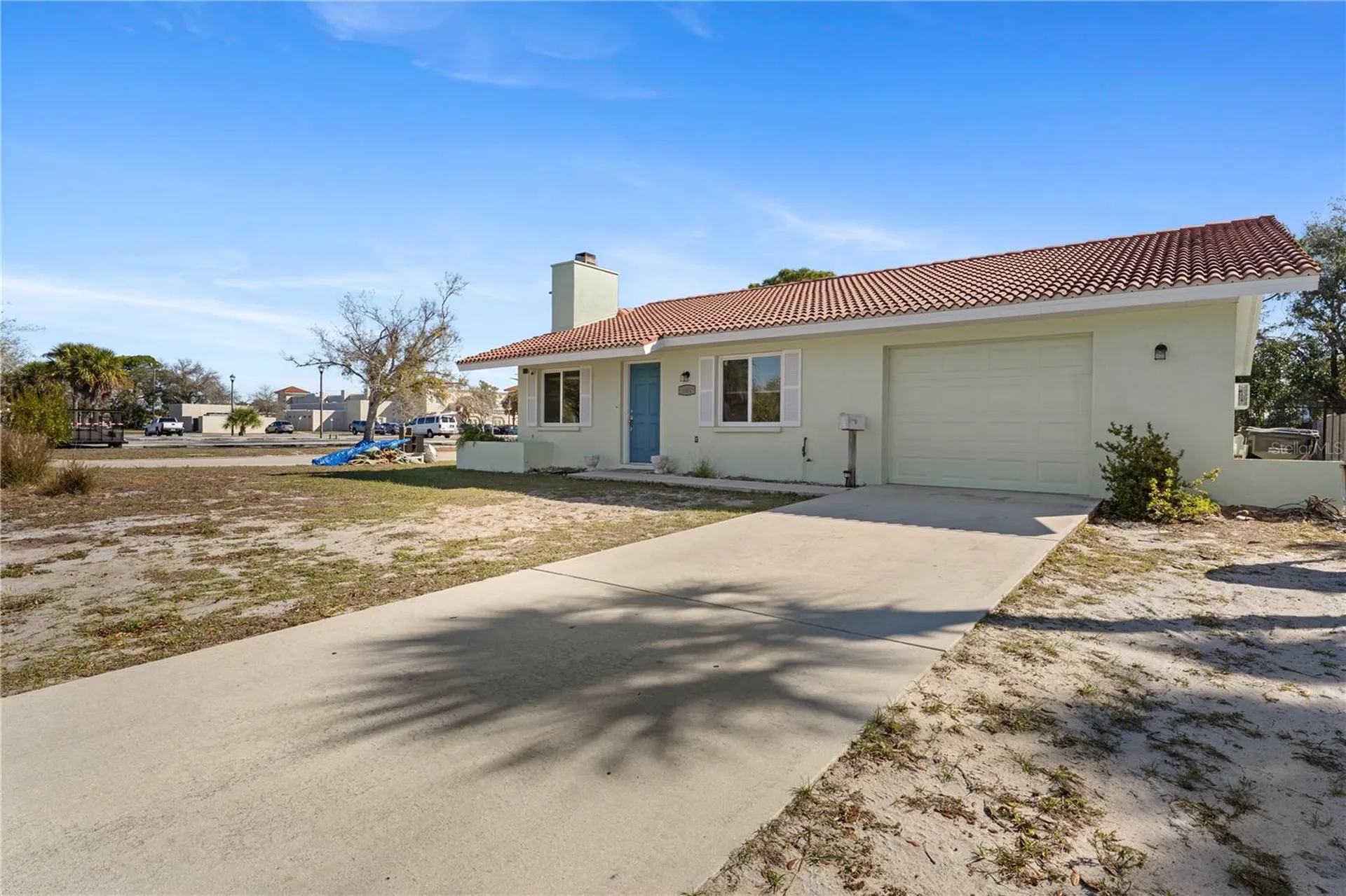 401 Nassau Street S Venice FL 34285