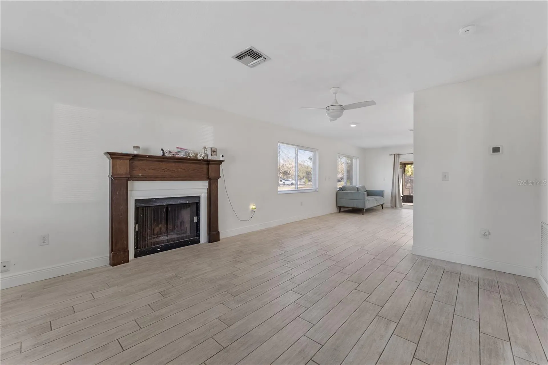 401 Nassau Street S Venice FL 34285