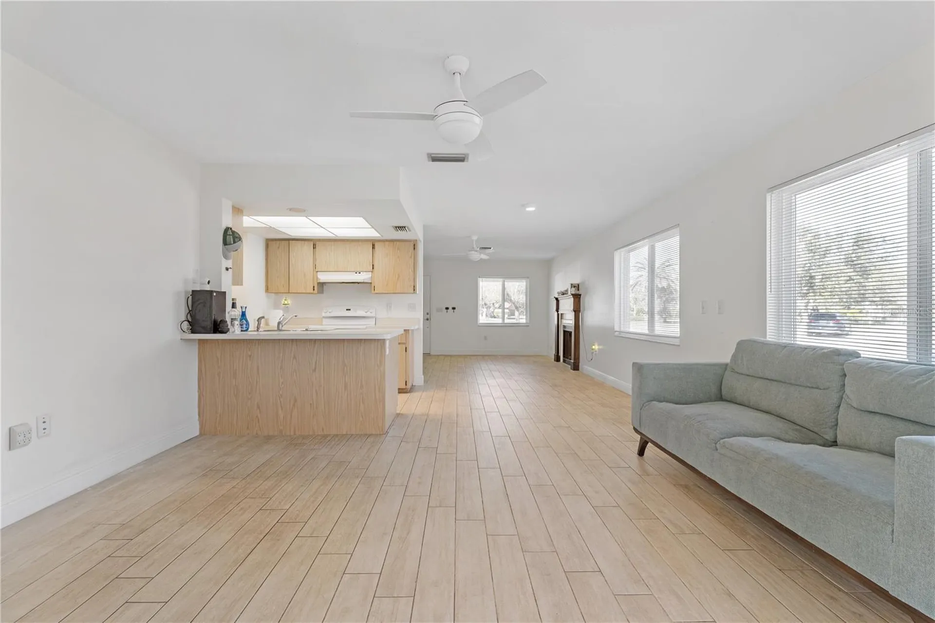 401 Nassau Street S Venice FL 34285