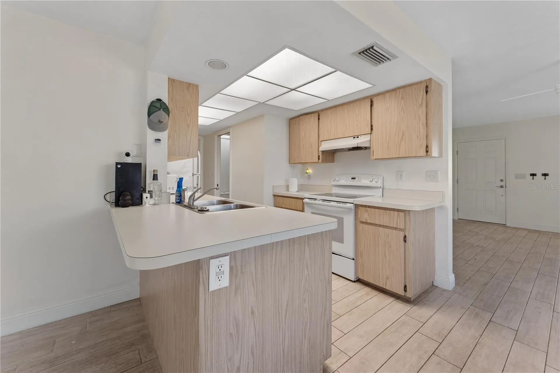 401 Nassau Street S Venice FL 34285