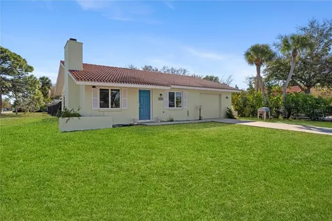 401 Nassau Street S Venice FL 34285