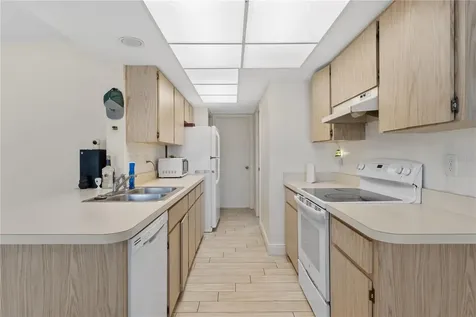 401 Nassau Street S Venice FL 34285