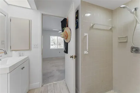 401 Nassau Street S Venice FL 34285