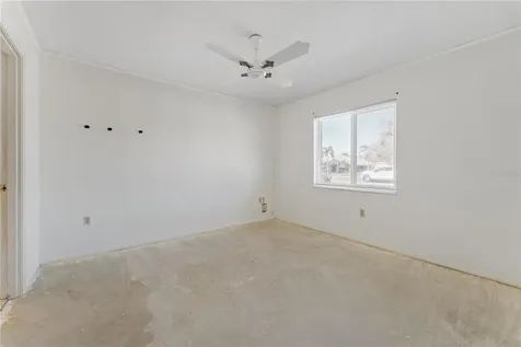 401 Nassau Street S Venice FL 34285