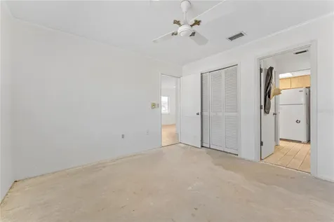 401 Nassau Street S Venice FL 34285
