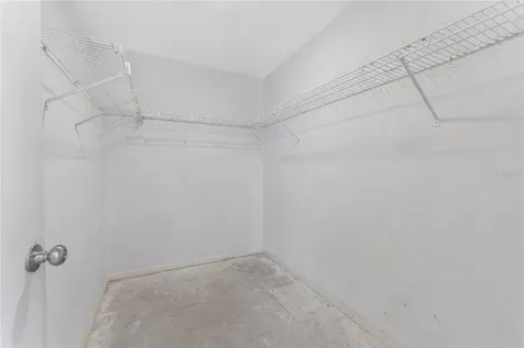 401 Nassau Street S Venice FL 34285