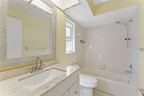 401 Nassau Street S Venice FL 34285