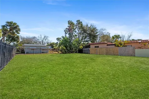 401 Nassau Street S Venice FL 34285
