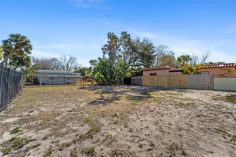 401 Nassau Street S Venice FL 34285