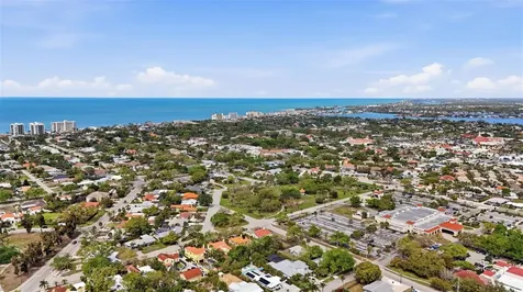 401 Nassau Street S Venice FL 34285