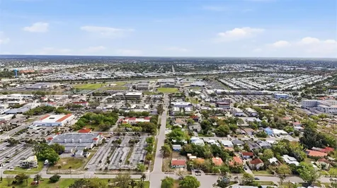 401 Nassau Street S Venice FL 34285