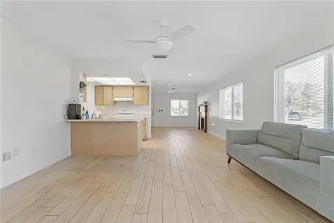 401 Nassau Street S Venice FL 34285