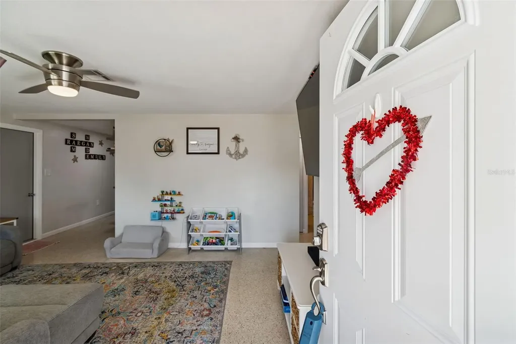 5945 62nd Avenue N Pinellas Park FL 33781