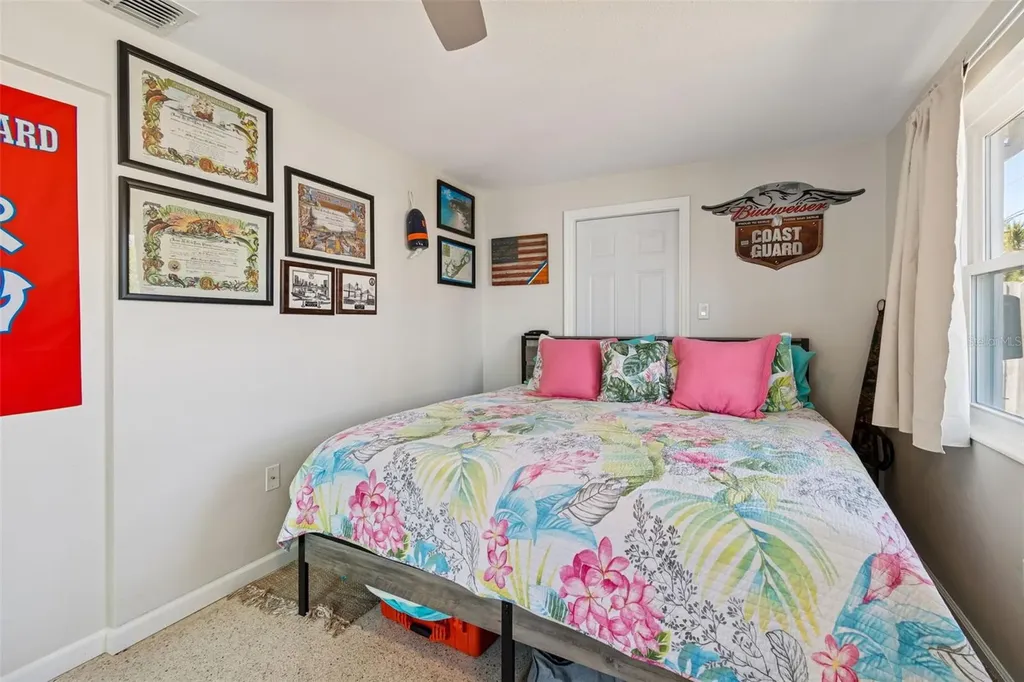 5945 62nd Avenue N Pinellas Park FL 33781