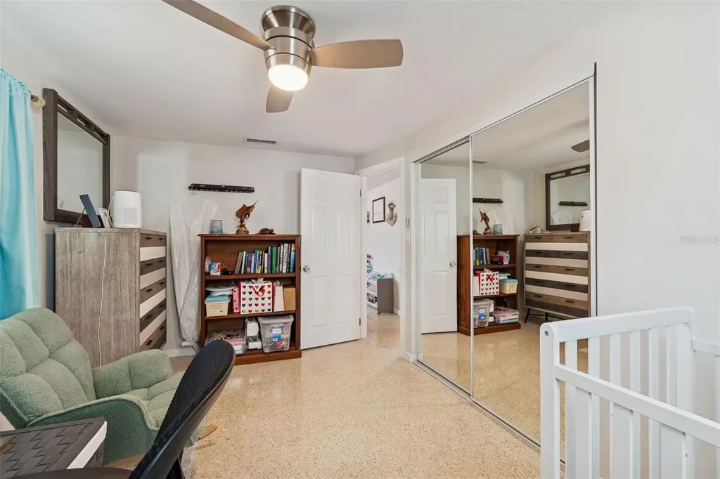 5945 62nd Avenue N Pinellas Park FL 33781
