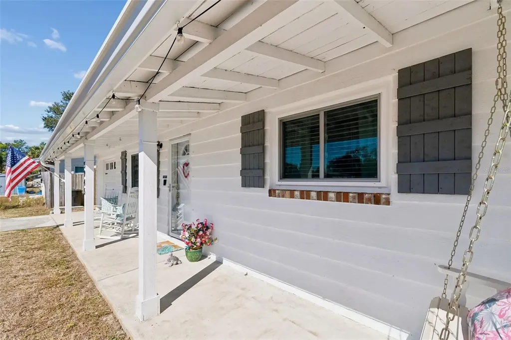 5945 62nd Avenue N Pinellas Park FL 33781