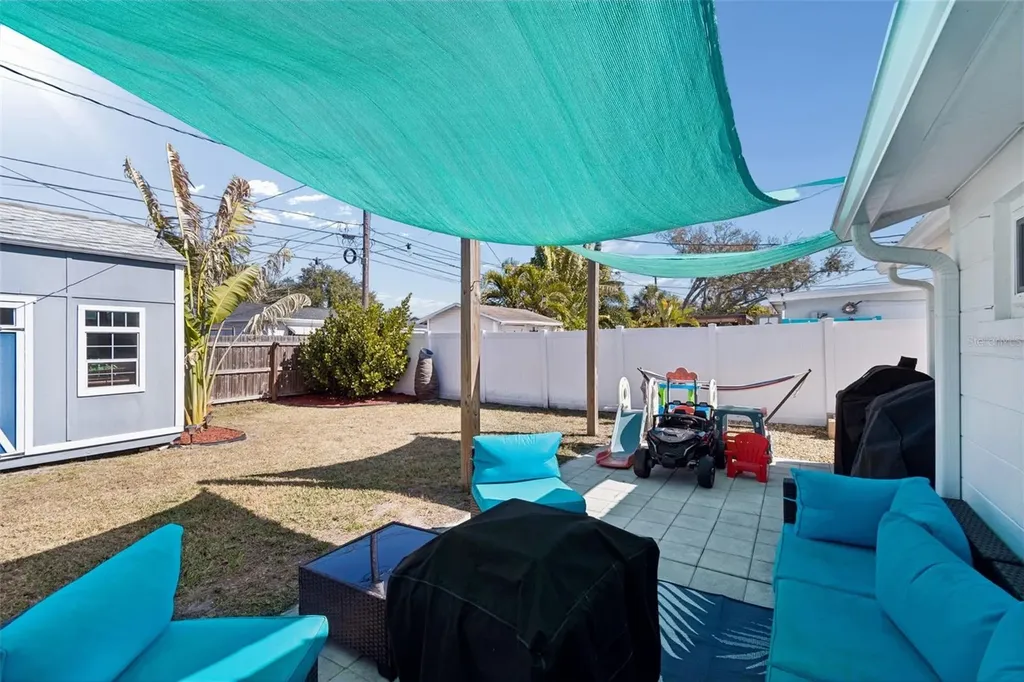 5945 62nd Avenue N Pinellas Park FL 33781