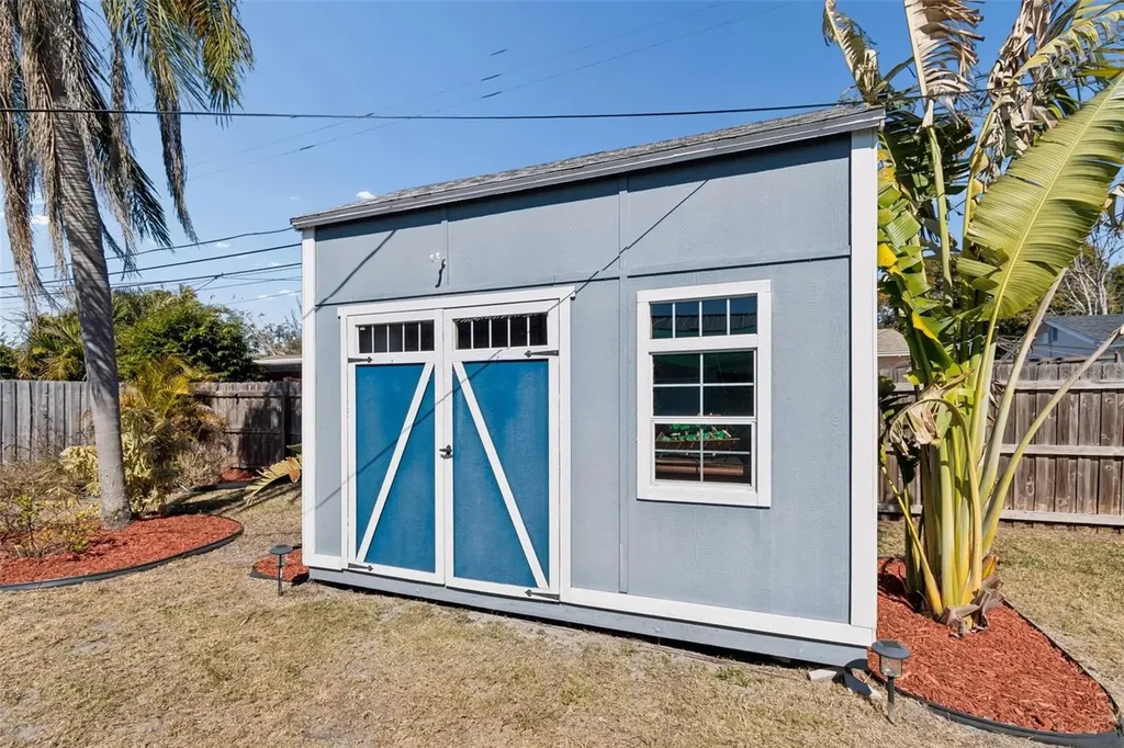 5945 62nd Avenue N Pinellas Park FL 33781