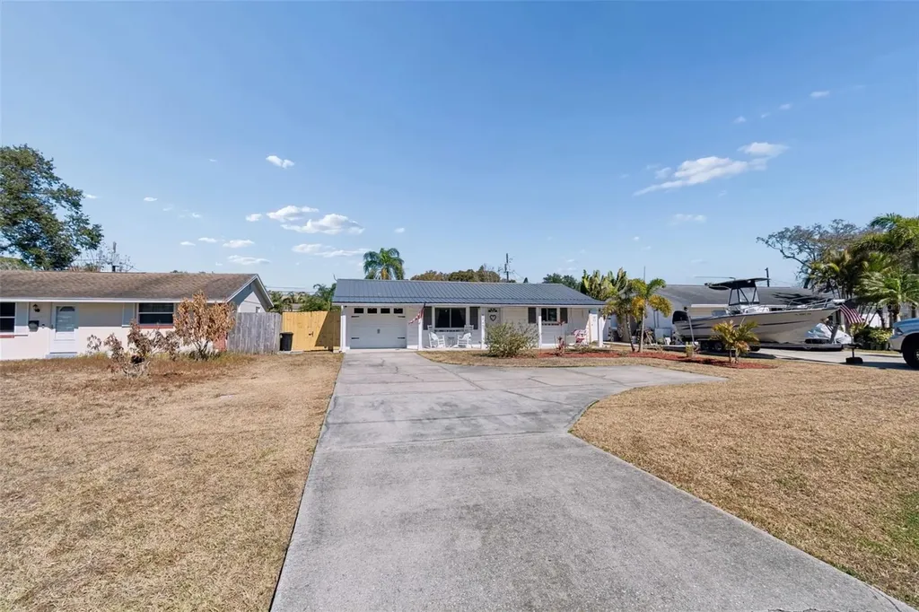 5945 62nd Avenue N Pinellas Park FL 33781