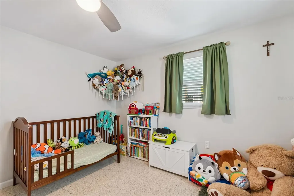 5945 62nd Avenue N Pinellas Park FL 33781