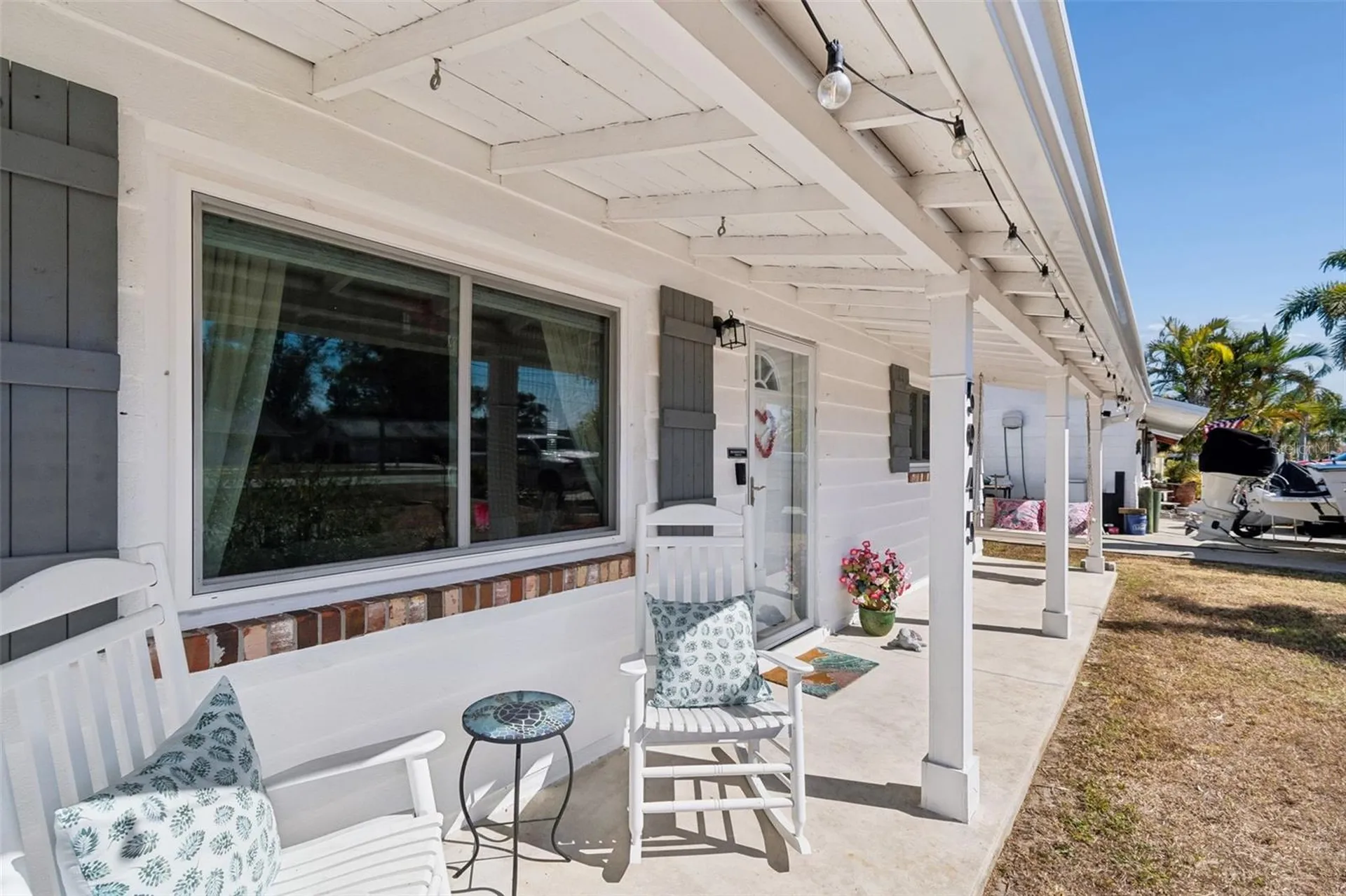 5945 62nd Avenue N Pinellas Park FL 33781