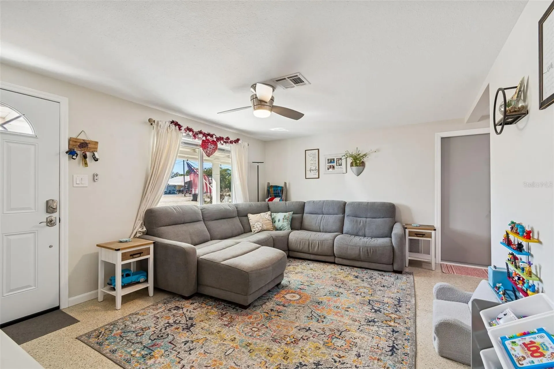 5945 62nd Avenue N Pinellas Park FL 33781