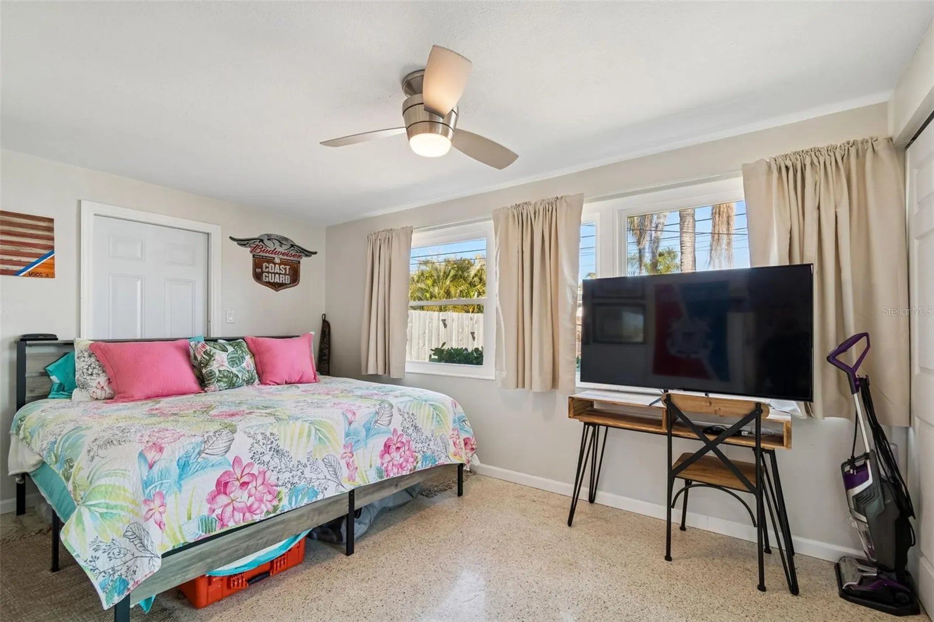 5945 62nd Avenue N Pinellas Park FL 33781