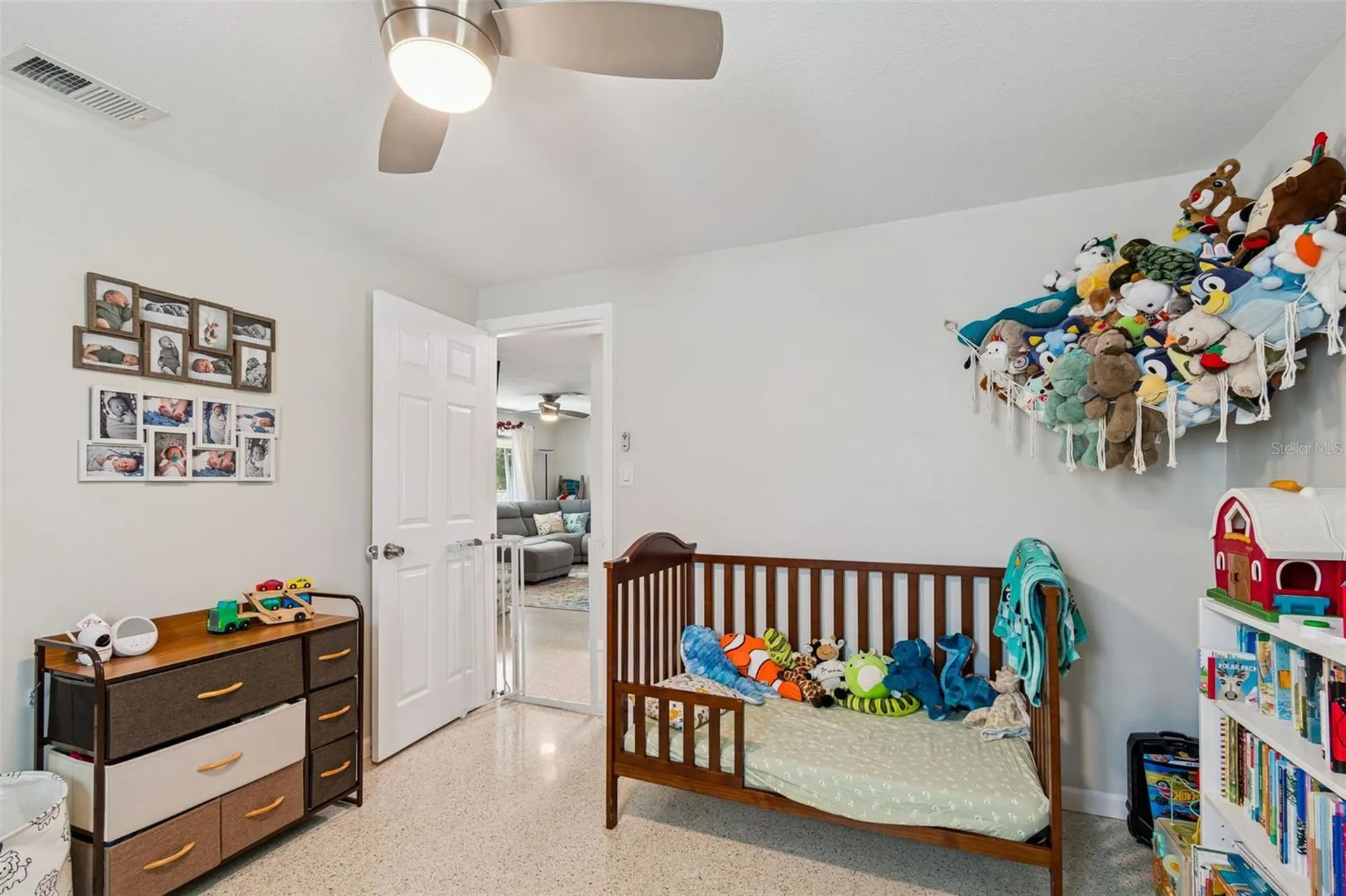 5945 62nd Avenue N Pinellas Park FL 33781