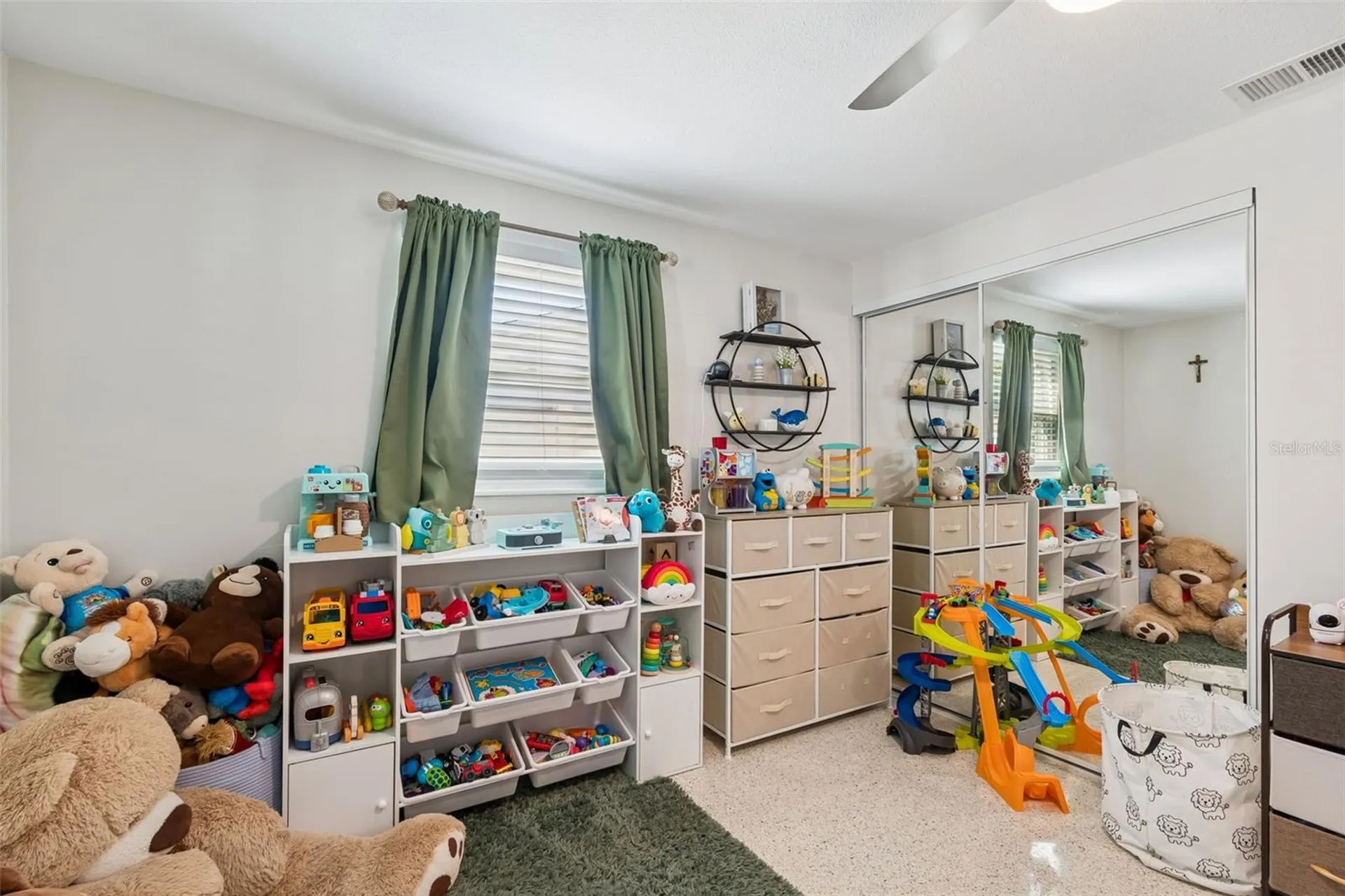5945 62nd Avenue N Pinellas Park FL 33781