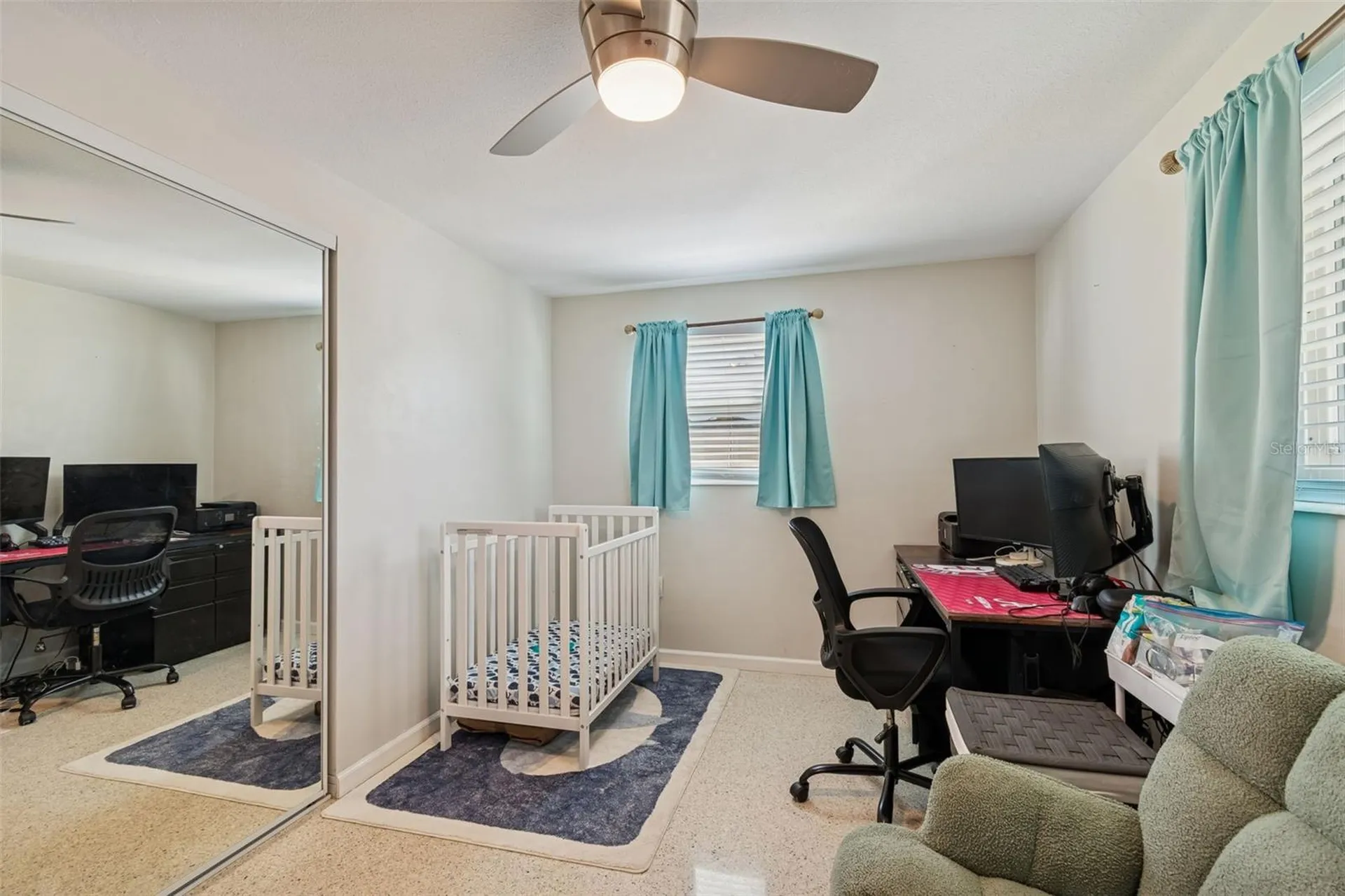 5945 62nd Avenue N Pinellas Park FL 33781