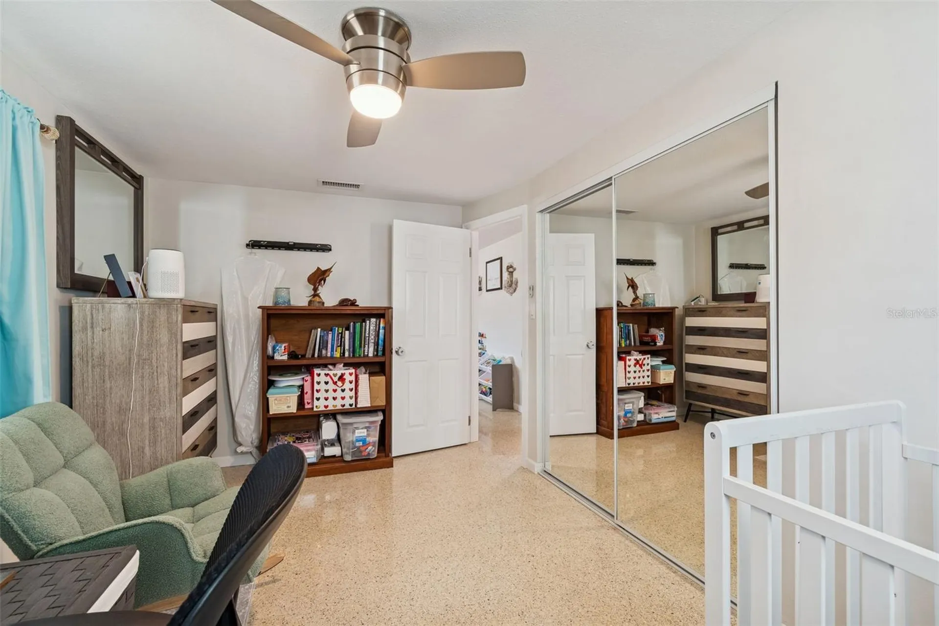 5945 62nd Avenue N Pinellas Park FL 33781